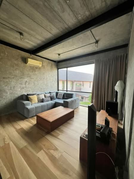 12R0440 This house for rent 3 bedroom 4 bathroom 85,000/month at thalang have fully furnished, ภูเก็ต, เทพกระษัตรี, ถลาง, ภูเก็ต, 200 ตร.ม., บ้านเดี่ยว ให้เช่า, โดย PK LIFE Property, 11783162 - DDproperty.com