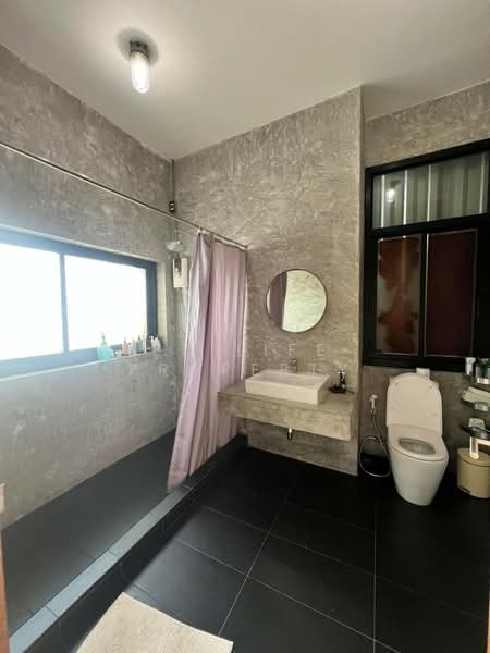 12R0440 This house for rent 3 bedroom 4 bathroom 85,000/month at thalang have fully furnished, ภูเก็ต, เทพกระษัตรี, ถลาง, ภูเก็ต, 200 ตร.ม., บ้านเดี่ยว ให้เช่า, โดย PK LIFE Property, 11783162 - DDproperty.com