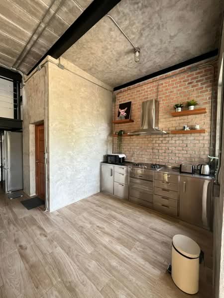 12R0440 This house for rent 3 bedroom 4 bathroom 85,000/month at thalang have fully furnished, ภูเก็ต, เทพกระษัตรี, ถลาง, ภูเก็ต, 200 ตร.ม., บ้านเดี่ยว ให้เช่า, โดย PK LIFE Property, 11783162 - DDproperty.com
