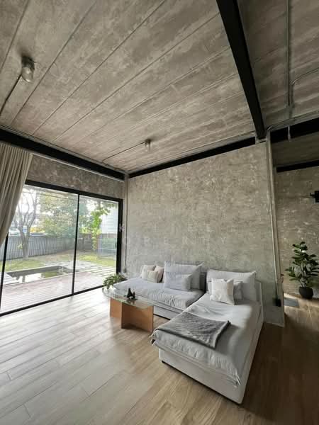 12R0440 This house for rent 3 bedroom 4 bathroom 85,000/month at thalang have fully furnished, Phuket, Thep Krasattri, Thalang, Phuket, 3 Bedrooms, 200 sqm, Single Detached House For Rent, by PK LIFE Property, 11783162 - DDproperty.com