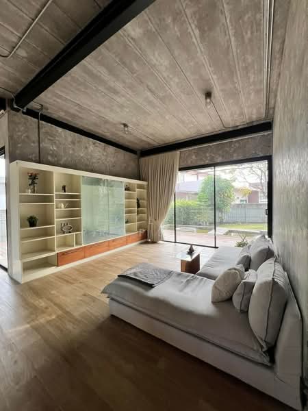12R0440 This house for rent 3 bedroom 4 bathroom 85,000/month at thalang have fully furnished, ภูเก็ต, เทพกระษัตรี, ถลาง, ภูเก็ต, 200 ตร.ม., บ้านเดี่ยว ให้เช่า, โดย PK LIFE Property, 11783162 - DDproperty.com