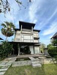 12R0440 This house for rent 3 bedroom 4 bathroom 85,000/month at thalang have fully furnished, ภูเก็ต