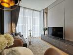 28 Chidlom : 28 ชิดลม, กรุงเทพ