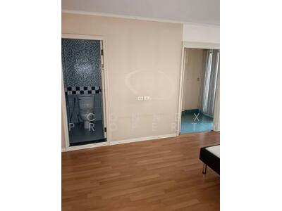 ขาย - Lumpini Place Narathiwas 24 : ลุมพินี เพลส นราธิวาส 24, กรุงเทพ