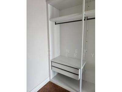 ขาย - The Ritz-Carlton Residences : เดอะ ริซท์-คาร์ลตัน เรสซิเดนเซส, กรุงเทพ