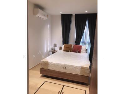 ขาย - Runesu Thonglor 5 : รูเนะสุ ทองหล่อ 5, กรุงเทพ