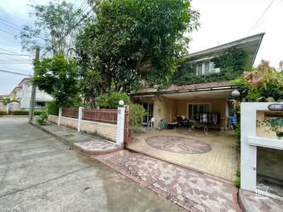 ขาย - Neighborhome Watcharaphon : เนเบอร์โฮม วัชรพล, กรุงเทพ