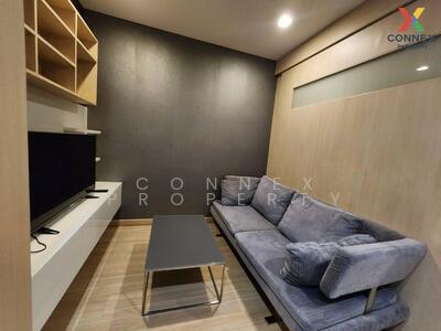 ขาย - Sky Walk Residences : สกาย วอล์ค เรสซิเดนซ์, กรุงเทพ