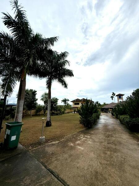 12R0441 Pool villa for rent 4 bedroom 3 bathroom 120,000/month at thalang have fully furnished, ภูเก็ต, เทพกระษัตรี, ถลาง, ภูเก็ต, 400 ตร.ม., วิลล่า ให้เช่า, โดย PK LIFE Property, 11783356 - DDproperty.com