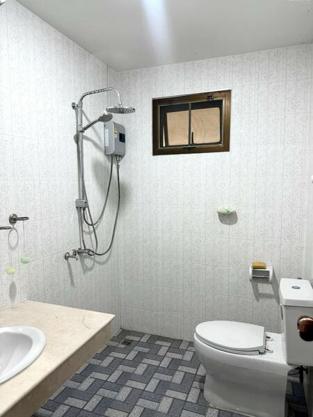 12R0441 Pool villa for rent 4 bedroom 3 bathroom 120,000/month at thalang have fully furnished, ภูเก็ต, เทพกระษัตรี, ถลาง, ภูเก็ต, 400 ตร.ม., วิลล่า ให้เช่า, โดย PK LIFE Property, 11783356 - DDproperty.com