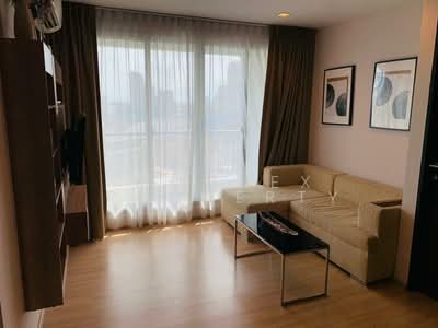 ขาย - Rhythm Sathorn : ริทึ่ม สาทร, กรุงเทพ