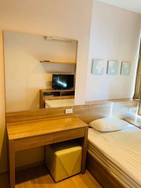 Rhythm Sathorn, Bangkok, 141 Soi Sathorn 21, Yan Nawa, Sathon, Bangkok, 2 Bedrooms, 66 sqm, Condo For Sale, by Connex Property, 11783376 - DDproperty.com