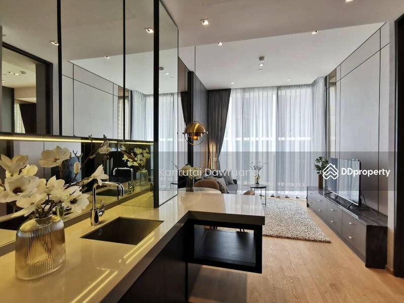 ขาย - 28 Chidlom : 28 ชิดลม, กรุงเทพ