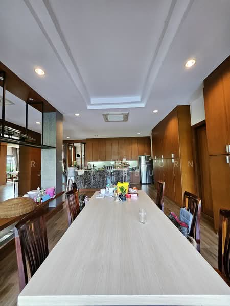 บ้านเดี่ยวหรู เพชรเกษม 88 พร้อมสระว่ายน้ำ ใกล้เดอะมอลล์บางแค และ MRT หลักสอง, กรุงเทพ, เพชรเกษม 88, บางแคเหนือ, บางแค, กรุงเทพ, 650 ตร.ม., บ้านเดี่ยว ขาย, โดย TREBA - Jenny, 11783429 - DDproperty.com