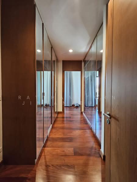 บ้านเดี่ยวหรู เพชรเกษม 88 พร้อมสระว่ายน้ำ ใกล้เดอะมอลล์บางแค และ MRT หลักสอง, กรุงเทพ, เพชรเกษม 88, บางแคเหนือ, บางแค, กรุงเทพ, 650 ตร.ม., บ้านเดี่ยว ขาย, โดย TREBA - Jenny, 11783429 - DDproperty.com