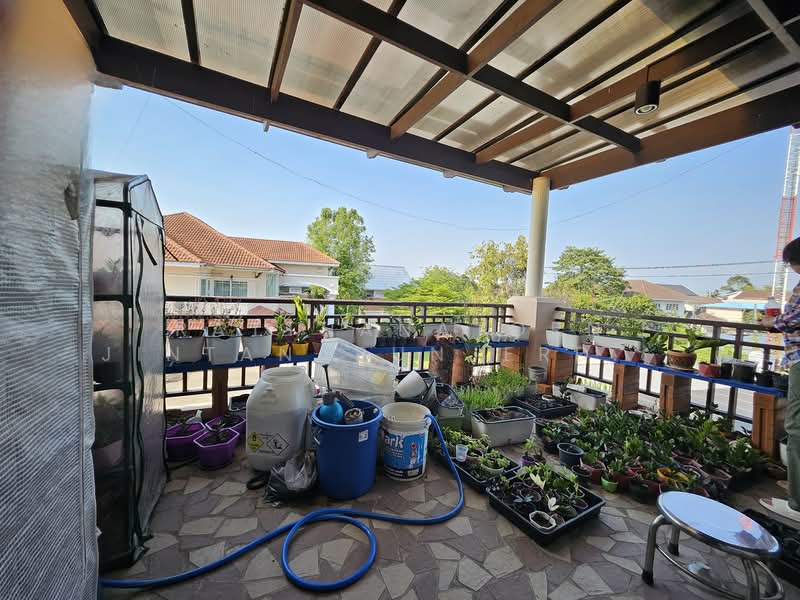 บ้านเดี่ยวหรู เพชรเกษม 88 พร้อมสระว่ายน้ำ ใกล้เดอะมอลล์บางแค และ MRT หลักสอง, กรุงเทพ, เพชรเกษม 88, บางแคเหนือ, บางแค, กรุงเทพ, 650 ตร.ม., บ้านเดี่ยว ขาย, โดย TREBA - Jenny, 11783429 - DDproperty.com
