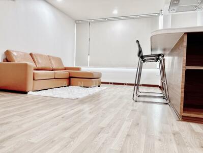 ขาย - The Capital Ekamai-Thonglor : เดอะ แคปปิตอล เอกมัย-ทอหล่อ, กรุงเทพ