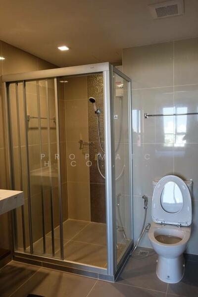 IDEO Phaholyothin Chatuchak, Bangkok, Paholayothin Road, Samsen Nai, Phaya Thai, Bangkok, 2 Bedrooms, 45 sqm, Condo For Rent, by PROPMATCH CO., LTD., 11783446 - DDproperty.com