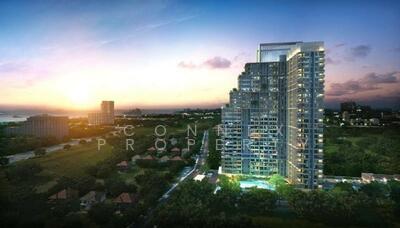 ขาย - La Santir : ลาซานเทียร์, ชลบุรี