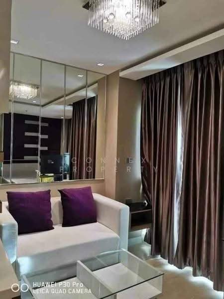 La Santir, Chon Buri (Pattaya), 483 Chaiyaphruek 3 Alley,, Na Kloe, Bang Lamung (Pattaya), Chon Buri (Pattaya), Studio, 27 sqm, Condo For Sale, by Connex Property, 11783451 - DDproperty.com