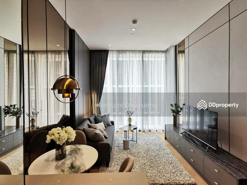 ให้เช่า - 28 Chidlom : 28 ชิดลม, กรุงเทพ