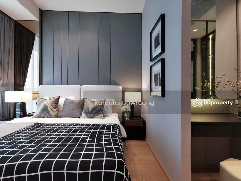 ให้เช่า - 28 Chidlom : 28 ชิดลม, กรุงเทพ