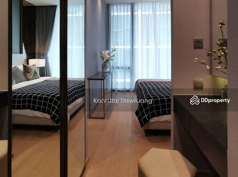 ให้เช่า - 28 Chidlom : 28 ชิดลม, กรุงเทพ