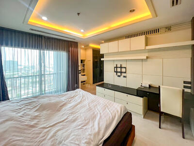 ขาย - The Key Cheangwattana : เดอะ คีย์ แจ้งวัฒนะ, นนทบุรี