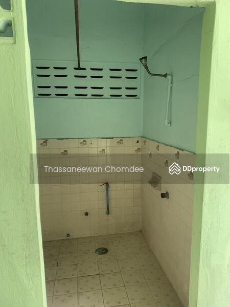 ขาย - หมู่บ้านสมบัติเทพ รามอินทราซอย 17, กรุงเทพ
