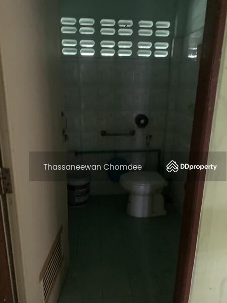 ขาย - หมู่บ้านสมบัติเทพ รามอินทราซอย 17, กรุงเทพ