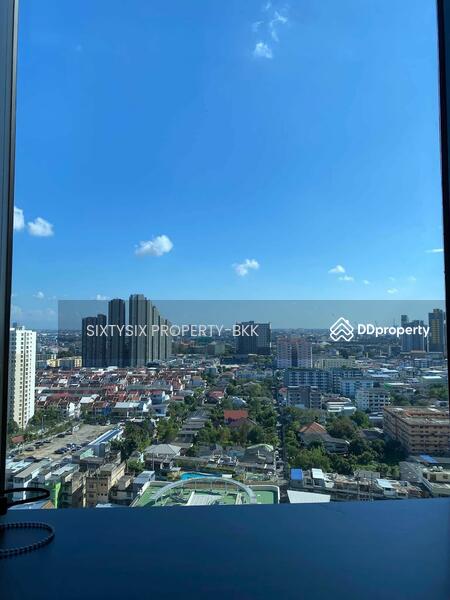 ให้เช่า - วิซดอม 101 (Whizdom 101), กรุงเทพ