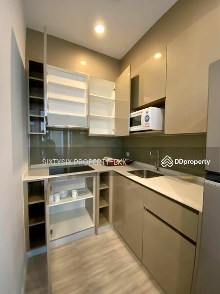 For Rent - Whizdom 101, Bangkok