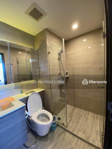For Rent - Whizdom 101, Bangkok