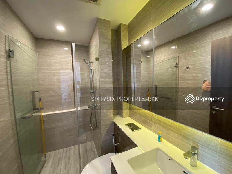 For Rent - Whizdom 101, Bangkok