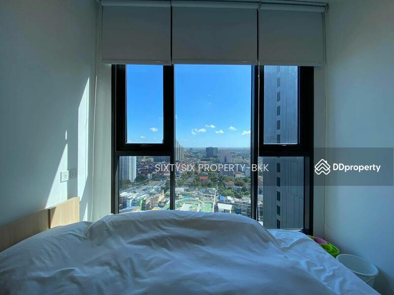 ให้เช่า - วิซดอม 101 (Whizdom 101), กรุงเทพ