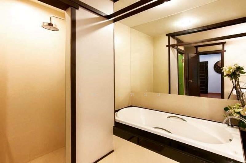 The Unique @ Nimman, Chiang Mai, Su Thep, Muang Chiang Mai, Chiang Mai, 1 Bedroom, 62 sqm, Condo For Rent, by คุณ ธีรชาติ, 11783650 - DDproperty.com