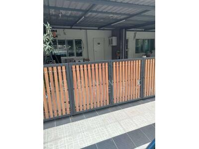 ขาย - The Connect 22 Ramindra - Minburi : เดอะคอนเนค 22 รามอินทรา - มีนบุรี, กรุงเทพ