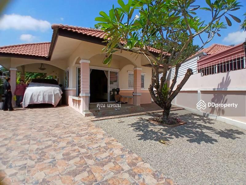 For Rent - บ้านเต็มทรัพย์, Chiang Mai