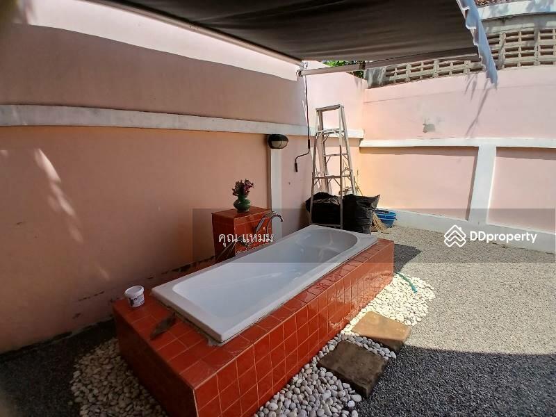 For Rent - บ้านเต็มทรัพย์, Chiang Mai