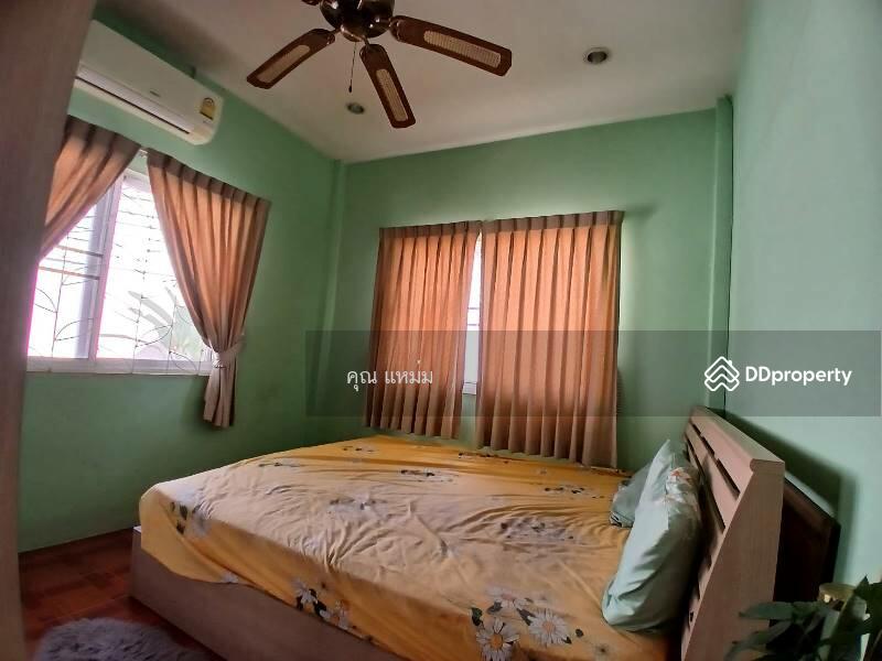 For Rent - บ้านเต็มทรัพย์, Chiang Mai