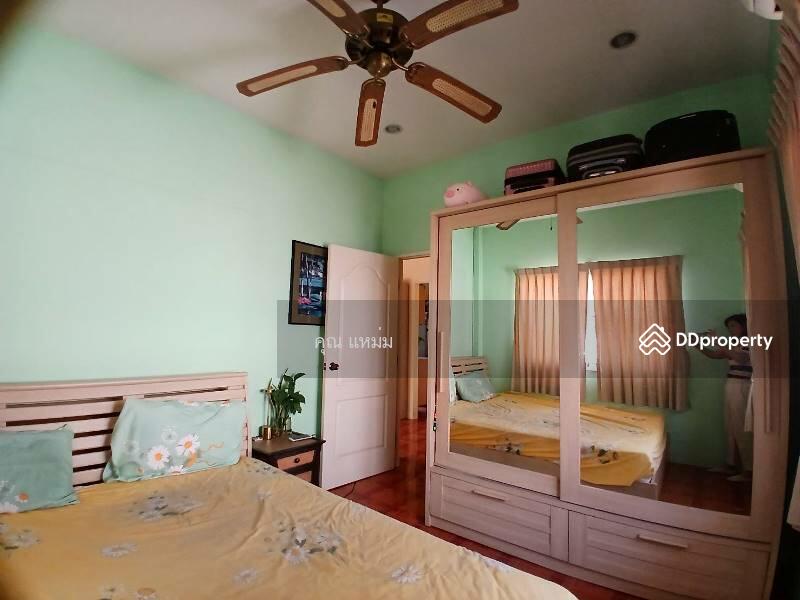 For Rent - บ้านเต็มทรัพย์, Chiang Mai