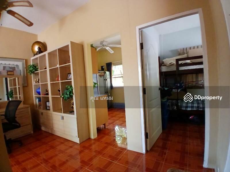 For Rent - บ้านเต็มทรัพย์, Chiang Mai