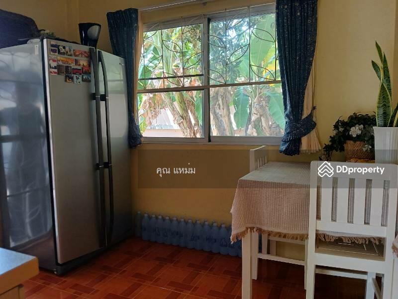 For Rent - บ้านเต็มทรัพย์, Chiang Mai