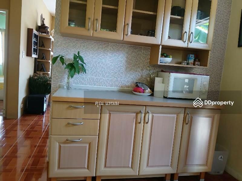For Rent - บ้านเต็มทรัพย์, Chiang Mai