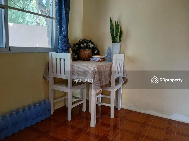For Rent - บ้านเต็มทรัพย์, Chiang Mai