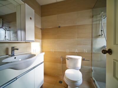 For Rent - Grand Diamond Pratunam, Bangkok