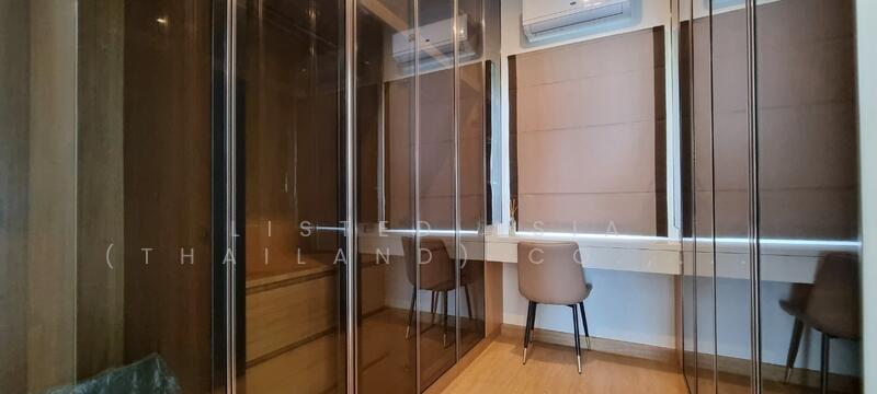 3 Bedrooms New Pool Villa in Mabprachan - Pattaya for Sale, Chon Buri (Pattaya), Nong Pru, Bang Lamung (Pattaya), Chon Buri (Pattaya), 3 Bedrooms, 338 sqm, Villa For Sale, by PLC Real Estate, 11783724 - DDproperty.com