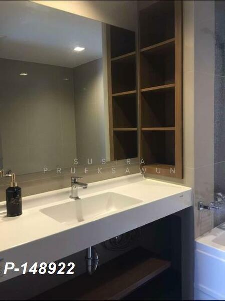IDEO Sukhumvit 93, Bangkok, 2331 Soi Sukhumvit 93, Bang Chak, Phra Khanong, Bangkok, 1 Bedroom, 35 sqm, Condo For Sale, by Susira Prueksawun, 11783729 - DDproperty.com