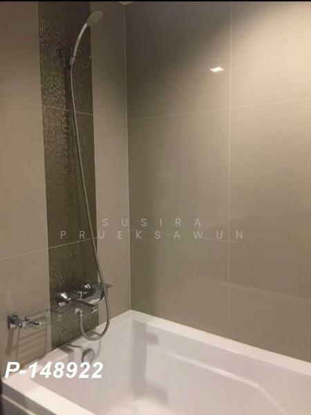 IDEO Sukhumvit 93, Bangkok, 2331 Soi Sukhumvit 93, Bang Chak, Phra Khanong, Bangkok, 1 Bedroom, 35 sqm, Condo For Sale, by Susira Prueksawun, 11783729 - DDproperty.com
