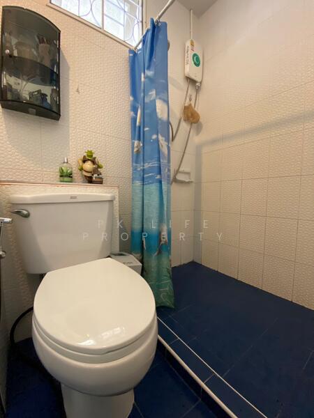 12R0442 Pool villa for rent 4 bedroom 3 bathroom 80,000/month at thalang have fully furnished, ภูเก็ต, เทพกระษัตรี, ถลาง, ภูเก็ต, 350 ตร.ม., วิลล่า ให้เช่า, โดย PK LIFE Property, 11783747 - DDproperty.com